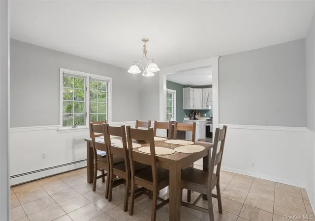 Photo 2 of Single family home for sale at 39 Woodside Dr, Warwick (town), NY 10990 | MLS# 1068158 | Listing updated on 2026-10-29