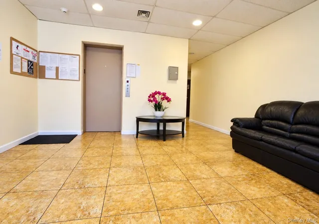 Photo 1 of Condo for sale at 71-33 162nd Street #3B, New York, NY 11365 | MLS# 1068160 | Listing updated on 2026-10-29