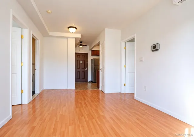 Photo 2 of Condo for sale at 71-33 162nd Street #3B, New York, NY 11365 | MLS# 1068160 | Listing updated on 2026-10-29