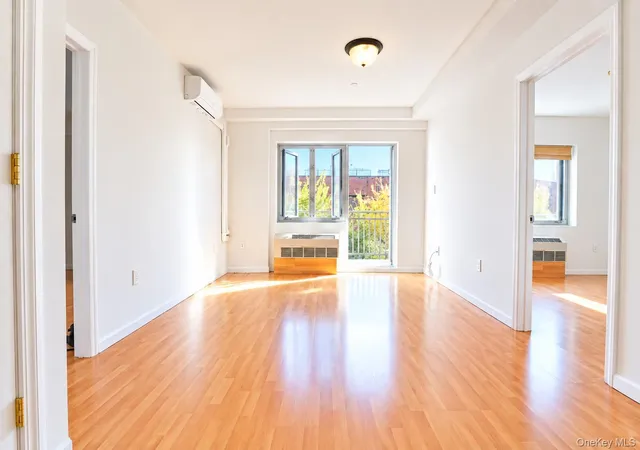 Photo 3 of Condo for sale at 71-33 162nd Street #3B, New York, NY 11365 | MLS# 1068160 | Listing updated on 2026-10-29