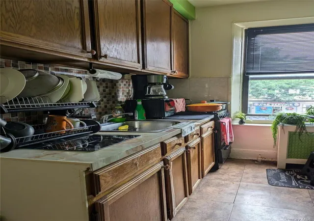 Photo 1 of House for sale at 196 Highlawn Ave, New York, NY 11223 | MLS# 1068180 | Listing updated on 2026-10-29