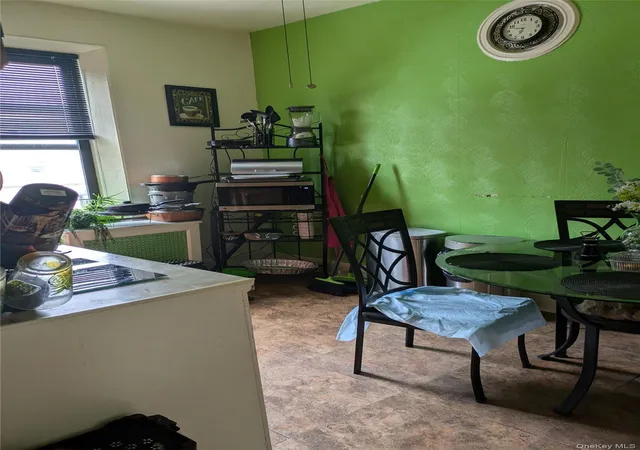 Photo 3 of House for sale at 196 Highlawn Ave, New York, NY 11223 | MLS# 1068180 | Listing updated on 2026-10-29