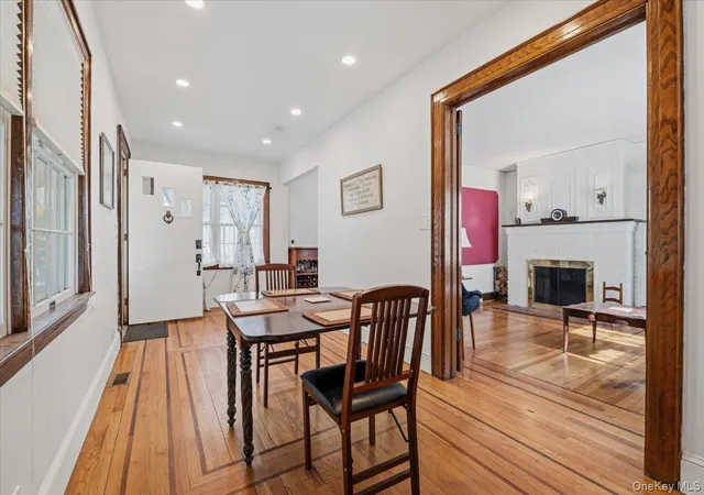 Photo 1 of Single family home for sale at 93 Haven Ave, North Hempstead, NY 11050 | MLS# 1068187 | Listing updated on 2026-10-29