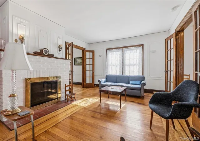 Photo 2 of Single family home for sale at 93 Haven Ave, North Hempstead, NY 11050 | MLS# 1068187 | Listing updated on 2026-10-29