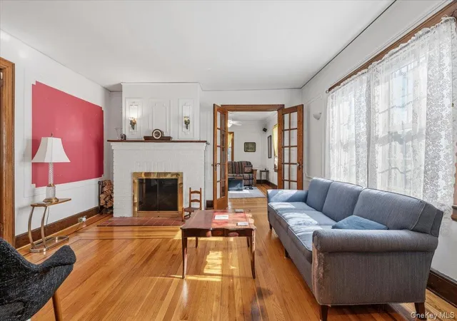 Photo 3 of Single family home for sale at 93 Haven Ave, North Hempstead, NY 11050 | MLS# 1068187 | Listing updated on 2026-10-29
