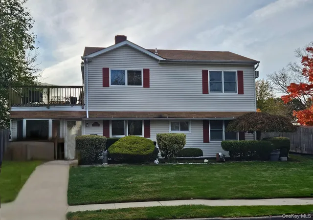 Single family home for sale at 52 Angle Ln, Oyster Bay, NY 11801 | MLS# 1068191