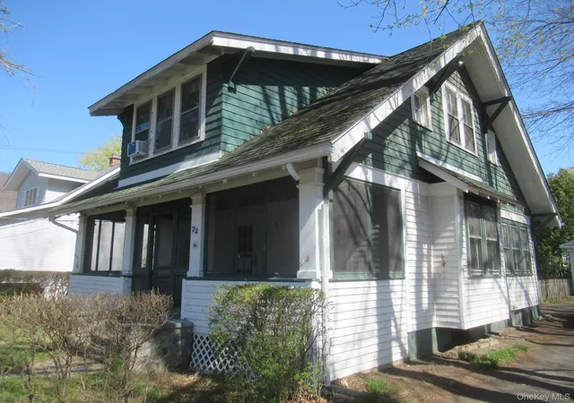 Single family home for sale at 72 Waterstone Rd, Warwick (Town), NY 10925 | MLS# 1068203