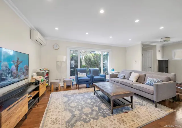 Photo 1 of Single family home for sale at 4861 208th Street, New York, NY 11364 | MLS# 1068216 | Listing updated on 2026-10-29