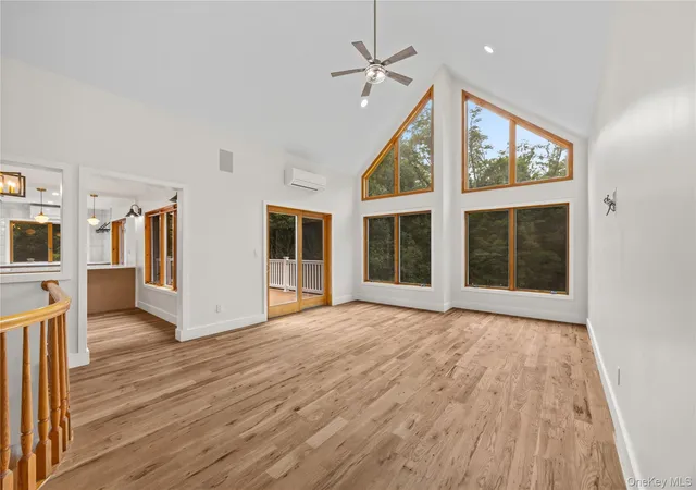 Photo 2 of Single family home for sale at 24 Babbling Brk Ln, Philipstown, NY 10516 | MLS# 1068224 | Listing updated on 2026-10-29