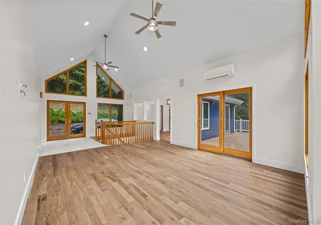 Photo 3 of Single family home for sale at 24 Babbling Brk Ln, Philipstown, NY 10516 | MLS# 1068224 | Listing updated on 2026-10-29