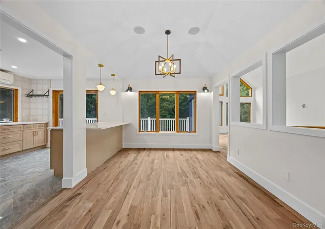 Photo 4 of Single family home for sale at 24 Babbling Brk Ln, Philipstown, NY 10516 | MLS# 1068224 | Listing updated on 2026-10-29