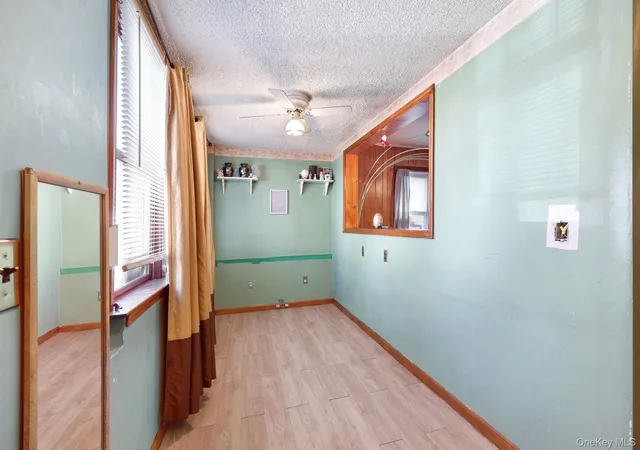Photo 3 of Single family home for sale at 43 Maple St, Newburgh (city), NY 12550 | MLS# 1068229 | Listing updated on 2026-10-30