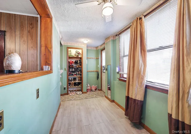 Photo 4 of Single family home for sale at 43 Maple St, Newburgh (city), NY 12550 | MLS# 1068229 | Listing updated on 2026-10-30