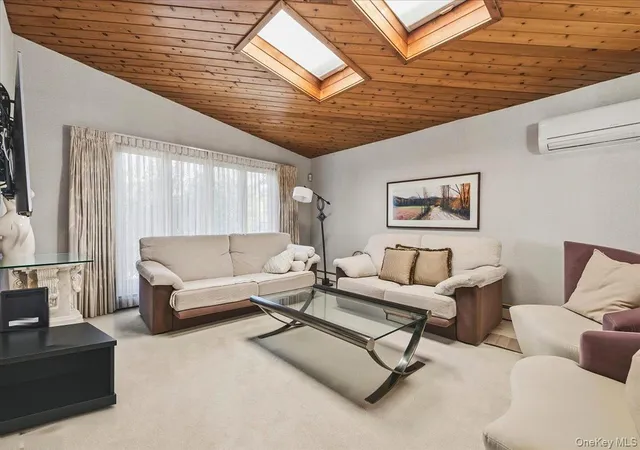 Photo 2 of Single family home for sale at 150 Cow Neck Rd, North Hempstead, NY 11050 | MLS# 1068233 | Listing updated on 2026-10-29