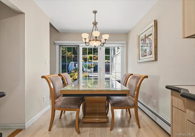Photo 4 of Single family home for sale at 150 Cow Neck Rd, North Hempstead, NY 11050 | MLS# 1068233 | Listing updated on 2026-10-29
