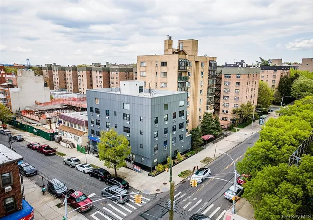 Condo for sale at 31-47 137th Street #4C, New York, NY 11354 | MLS# 1068266