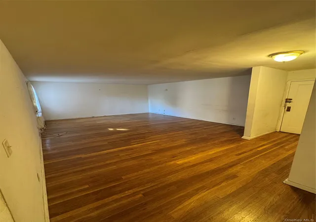 Photo 2 of House for sale at 159 Smith #G8, Hempstead, NY 11520 | MLS# 1068331 | Listing updated on 2026-10-30