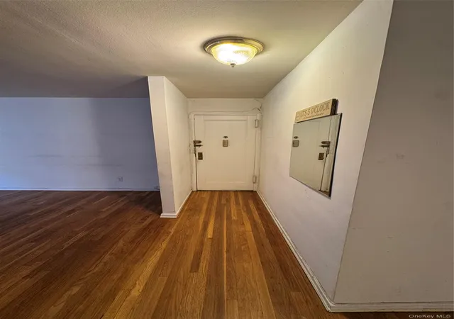 Photo 3 of House for sale at 159 Smith #G8, Hempstead, NY 11520 | MLS# 1068331 | Listing updated on 2026-10-30