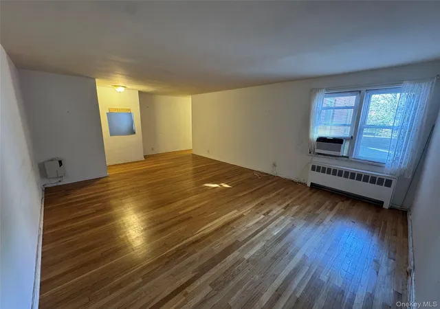 Photo 4 of House for sale at 159 Smith #G8, Hempstead, NY 11520 | MLS# 1068331 | Listing updated on 2026-10-30