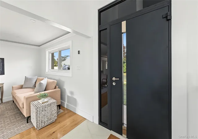 Photo 3 of Single family home for sale at 5 Skellington, Oyster Bay, NY 11803 | MLS# 1068390 | Listing updated on 2026-10-30