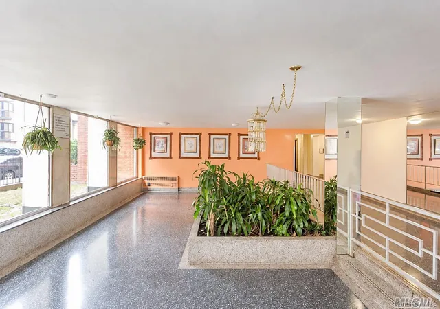 Photo 1 of House for sale at 41-67 Judge St #1J, New York, NY 11373 | MLS# 1068417 | Listing updated on 2026-10-29