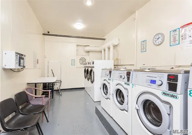 Photo 2 of House for sale at 41-67 Judge St #1J, New York, NY 11373 | MLS# 1068417 | Listing updated on 2026-10-29