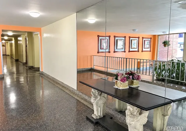 Photo 3 of House for sale at 41-67 Judge St #1J, New York, NY 11373 | MLS# 1068417 | Listing updated on 2026-10-29