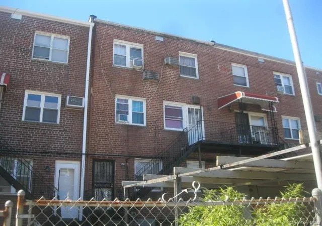 Photo 1 of House for sale at 949 E 106th Street, New York, NY 11236 | MLS# 1068419 | Listing updated on 2026-10-30