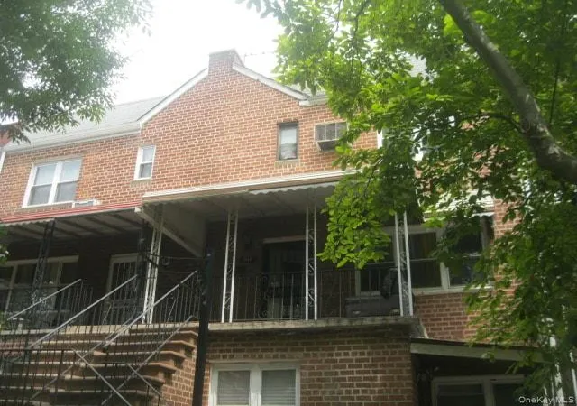 Photo 2 of House for sale at 949 E 106th Street, New York, NY 11236 | MLS# 1068419 | Listing updated on 2026-10-30
