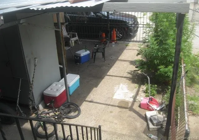 Photo 3 of House for sale at 949 E 106th Street, New York, NY 11236 | MLS# 1068419 | Listing updated on 2026-10-30