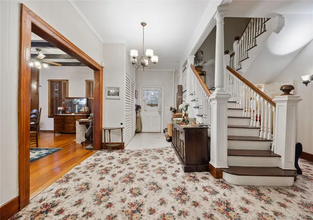 Photo 1 of Single family home for sale at 5 Forkland Ln, Greenburgh, NY 10522 | MLS# 1068433 | Listing updated on 2026-10-29