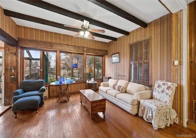 Photo 2 of Single family home for sale at 5 Forkland Ln, Greenburgh, NY 10522 | MLS# 1068433 | Listing updated on 2026-10-29