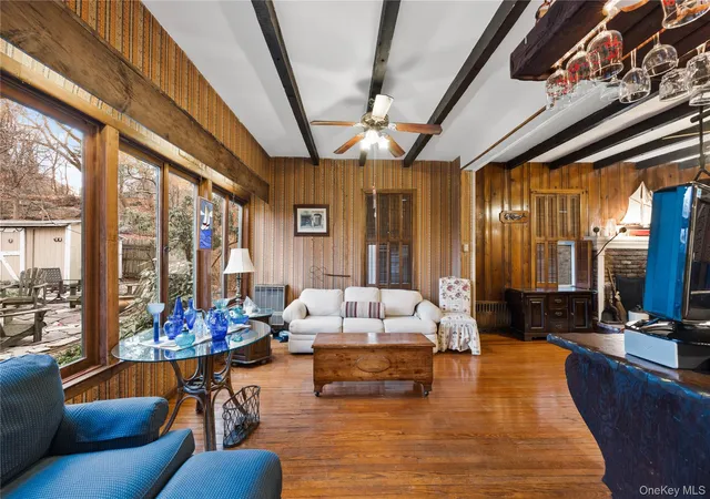 Photo 3 of Single family home for sale at 5 Forkland Ln, Greenburgh, NY 10522 | MLS# 1068433 | Listing updated on 2026-10-29