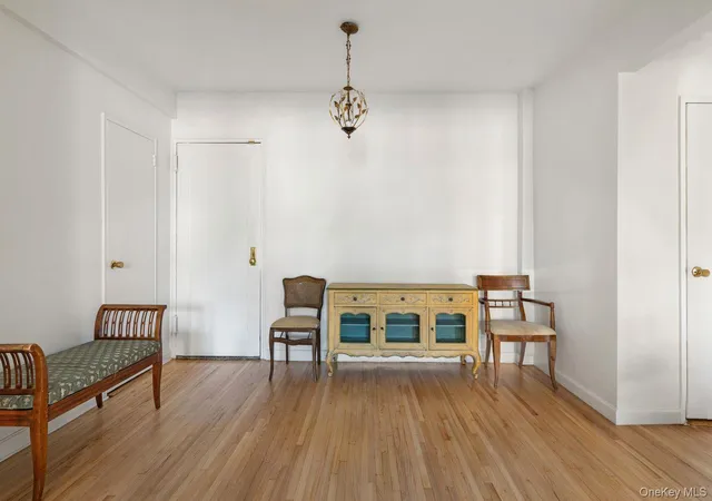 Photo 2 of House for sale at 68-61 Yellowstone Blvd #518, New York, NY 11375 | MLS# 1068434 | Listing updated on 2026-10-29