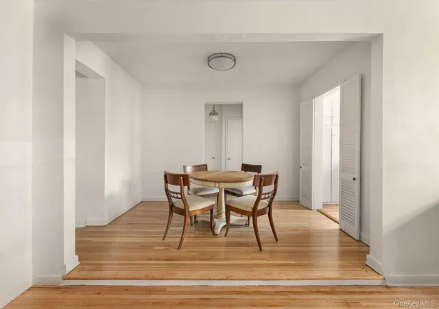Photo 3 of House for sale at 68-61 Yellowstone Blvd #518, New York, NY 11375 | MLS# 1068434 | Listing updated on 2026-10-29