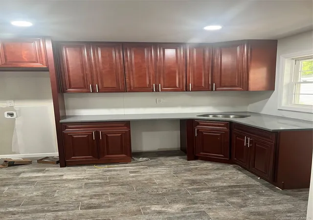 Single family home for sale at 56 Stratler Dr, Brookhaven, NY 11967 | MLS# 1068435
