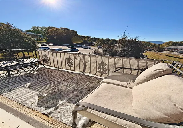 Photo 2 of Condo for sale at 1 Colonial Rd #111, Beacon, NY 12508 | MLS# 1068451 | Listing updated on 2026-10-30
