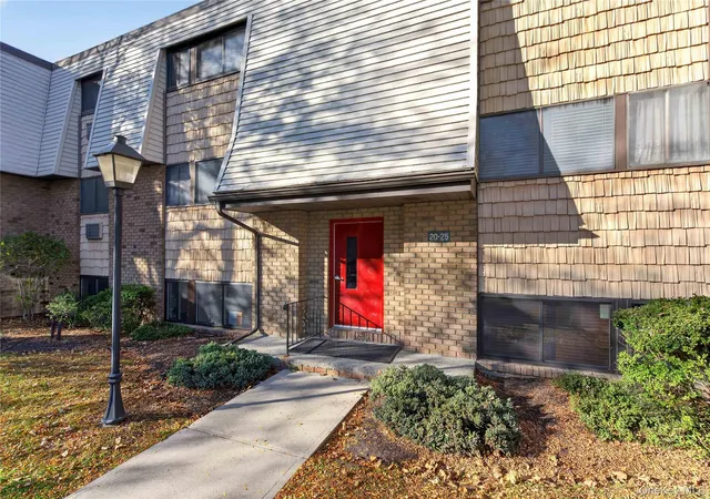 Photo 1 of Condo for sale at 20 Pierces Rd #K21, Newburgh (city), NY 12550 | MLS# 1068453 | Listing updated on 2026-10-30
