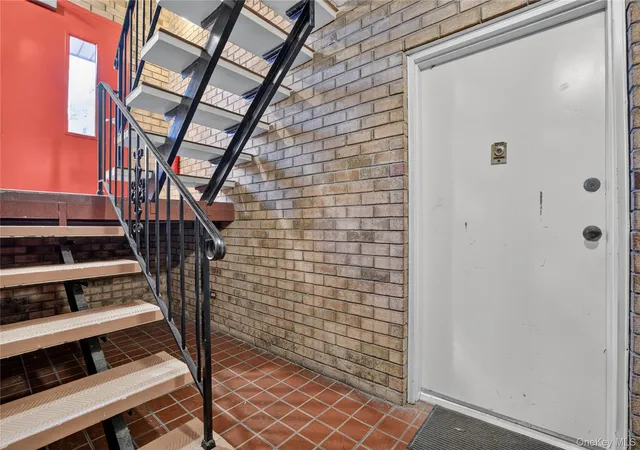 Photo 2 of Condo for sale at 20 Pierces Rd #K21, Newburgh (city), NY 12550 | MLS# 1068453 | Listing updated on 2026-10-30
