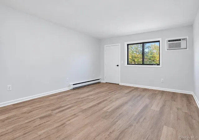 Photo 3 of Condo for sale at 20 Pierces Rd #K21, Newburgh (city), NY 12550 | MLS# 1068453 | Listing updated on 2026-10-30