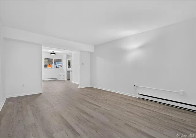 Photo 4 of Condo for sale at 20 Pierces Rd #K21, Newburgh (city), NY 12550 | MLS# 1068453 | Listing updated on 2026-10-30