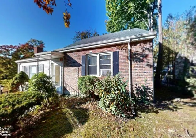 Photo 1 of Single family home for sale at 27 Harvard Dr, Greenburgh, NY 10530 | MLS# 1068457 | Listing updated on 2026-10-30