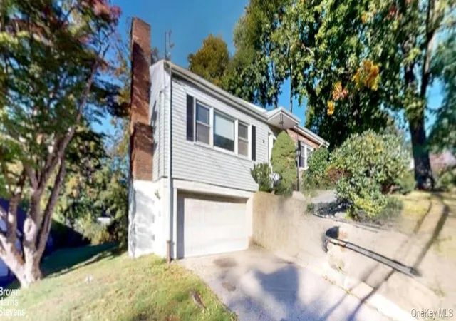 Photo 1 of Single family home for sale at 27 Harvard Dr, Greenburgh, NY 10530 | MLS# 1068457 | Listing updated on 2026-10-30