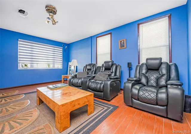 Photo 4 of Single family home for sale at 11530 134th Street, New York, NY 11420 | MLS# 1068459 | Listing updated on 2026-10-30