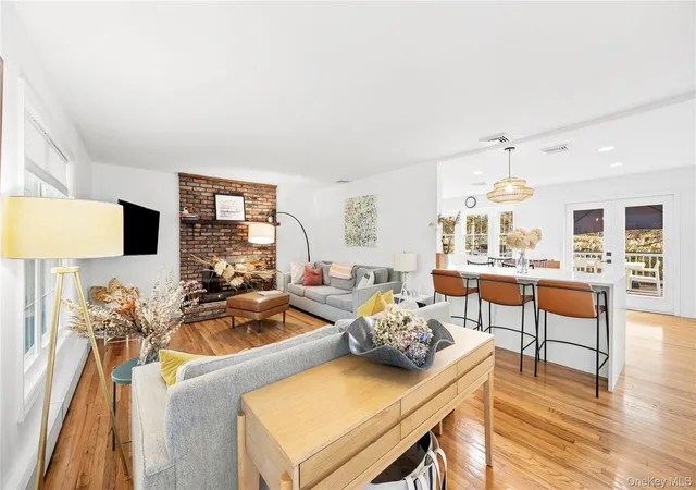 Photo 1 of Single family home for sale at 99 Johns Neck Rd, Brookhaven, NY 11967 | MLS# 1068508 | Listing updated on 2026-10-30