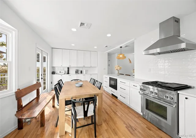Photo 3 of Single family home for sale at 99 Johns Neck Rd, Brookhaven, NY 11967 | MLS# 1068508 | Listing updated on 2026-10-30