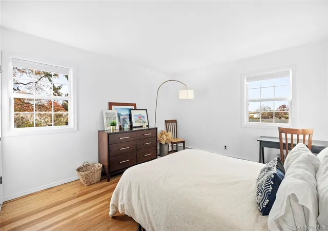 Photo 4 of Single family home for sale at 99 Johns Neck Rd, Brookhaven, NY 11967 | MLS# 1068508 | Listing updated on 2026-10-30