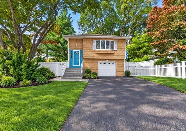 Single family home for sale at 54 Longfellow Dr, Smithtown, NY 11754 | MLS# 1068521