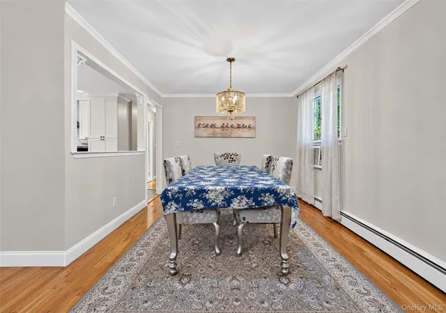 Photo 4 of Single family home for sale at 54 Longfellow Dr, Smithtown, NY 11754 | MLS# 1068521 | Listing updated on 2026-10-30