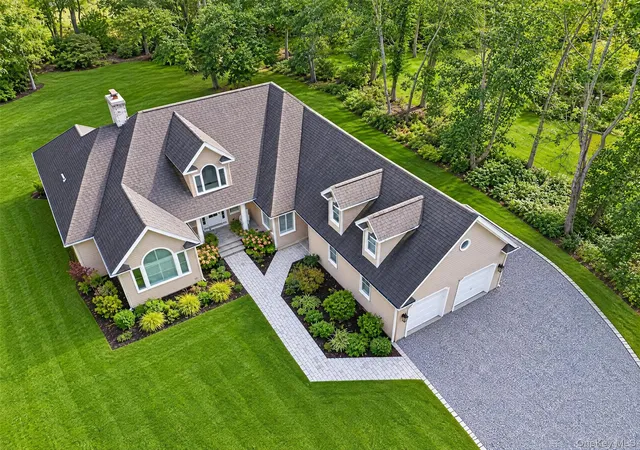 Photo 1 of Single family home for sale at 1320 Breakwater Rd, Southold, NY 11952 | MLS# 1068525 | Listing updated on 2026-10-30